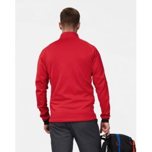 Jacheta fleece Northfinder Jacinto Northfinder - 4