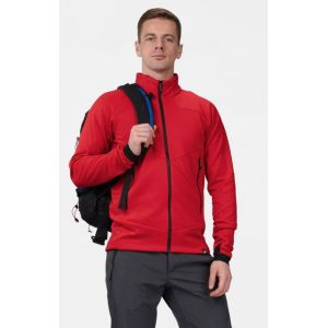 Jacheta fleece Northfinder Jacinto Northfinder - 1