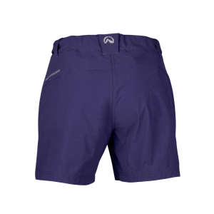 Pantaloni Northfinder Raimun Northfinder - 2