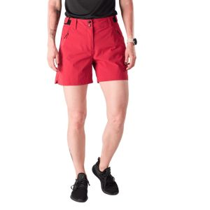 Pantaloni Northfinder Raimun Northfinder - 3