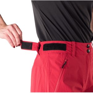 Pantaloni Northfinder Raimun Northfinder - 5