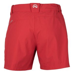 Pantaloni Northfinder Raimun Northfinder - 2