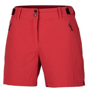 Pantaloni Northfinder Raimun Northfinder - 1