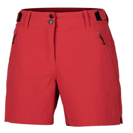 Pantaloni Northfinder Raimun Northfinder - 1