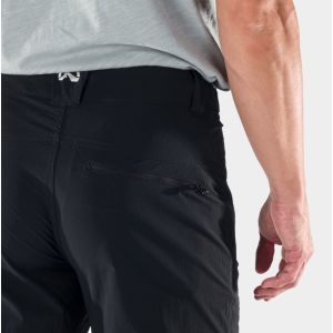 Pantaloni Northfinder Amade Northfinder - 7