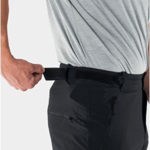 Pantaloni Northfinder Amade Northfinder - 6