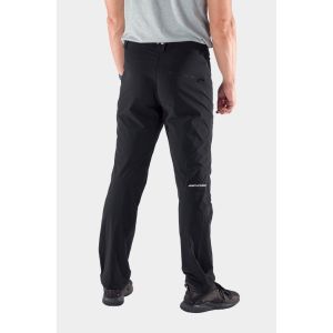 Pantaloni Northfinder Amade Northfinder - 4