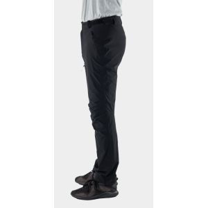 Pantaloni Northfinder Amade Northfinder - 5