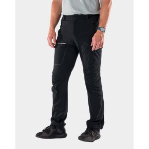 Pantaloni Northfinder Amade Northfinder - 3