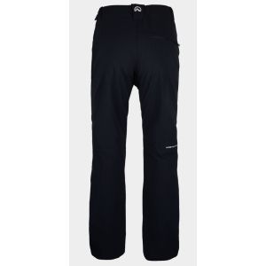 Pantaloni Northfinder Amade Northfinder - 2