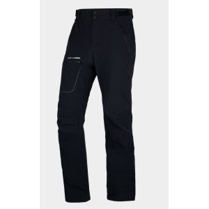 Pantaloni Northfinder Amade Northfinder - 1