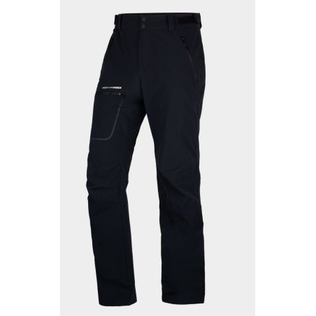 Pantaloni Northfinder Amade Northfinder - 1