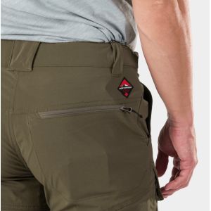 Pantaloni Northfinder Bartol Northfinder - 7