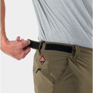 Pantaloni Northfinder Bartol Northfinder - 5