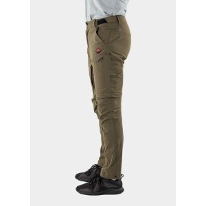 Pantaloni Northfinder Bartol Northfinder - 4