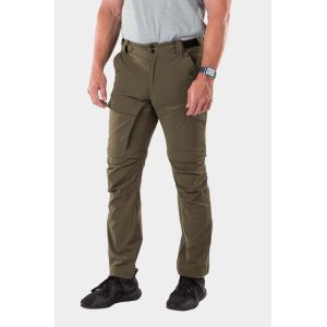 Pantaloni Northfinder Bartol Northfinder - 3