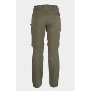 Pantaloni Northfinder Bartol Northfinder - 2