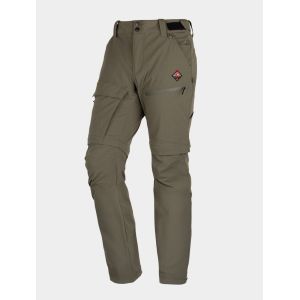 Pantaloni Northfinder Bartol Northfinder - 1
