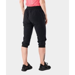 Pantaloni 3/4 dama Northfinder Flor Northfinder - 4