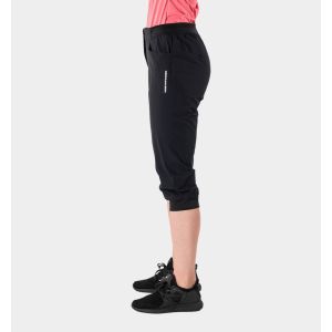 Pantaloni 3/4 dama Northfinder Flor Northfinder - 5