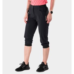 Pantaloni 3/4 dama Northfinder Flor Northfinder - 3