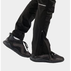 Pantaloni Northfinder Luperco Northfinder - 9