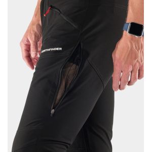 Pantaloni Northfinder Luperco Northfinder - 8