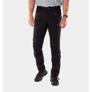 Pantaloni Northfinder Luperco Northfinder - 3