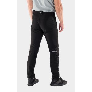 Pantaloni Northfinder Luperco Northfinder - 4