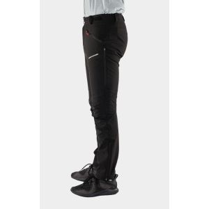 Pantaloni Northfinder Luperco Northfinder - 5