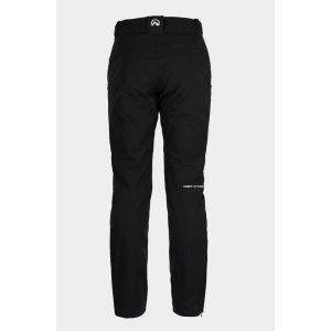 Pantaloni Northfinder Luperco Northfinder - 2