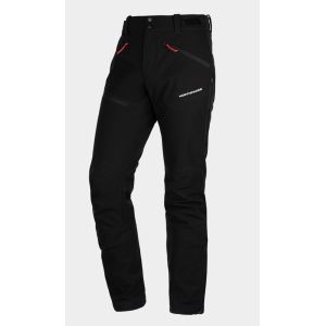 Pantaloni Northfinder Luperco Northfinder - 1