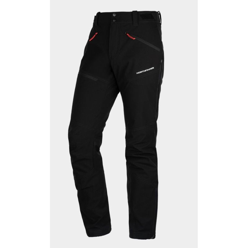 Pantaloni Northfinder Luperco Northfinder - 1