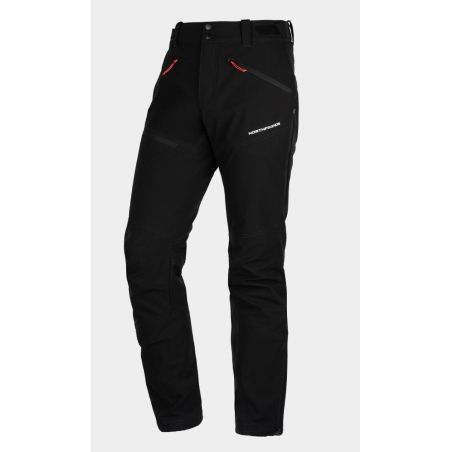 Pantaloni Northfinder Luperco Northfinder - 1