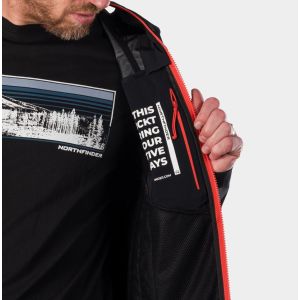 Jacheta Northfinder Ambrose Northfinder - 8