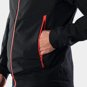 Jacheta Northfinder Ambrose Northfinder - 6