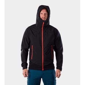 Jacheta Northfinder Ambrose Northfinder - 3