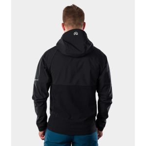 Jacheta Northfinder Ambrose Northfinder - 4