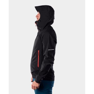 Jacheta Northfinder Ambrose Northfinder - 5