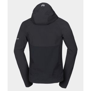 Jacheta Northfinder Ambrose Northfinder - 2