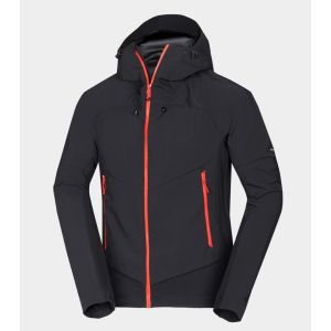 Jacheta Northfinder Ambrose Northfinder - 1