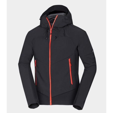 Jacheta Northfinder Ambrose Northfinder - 1