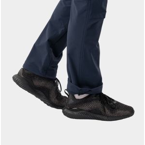 Pantaloni Northfinder Set Northfinder - 10