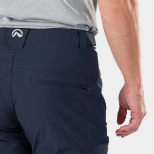Pantaloni Northfinder Set Northfinder - 6