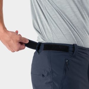 Pantaloni Northfinder Set Northfinder - 7