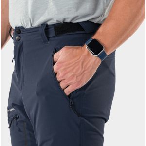 Pantaloni Northfinder Set Northfinder - 8