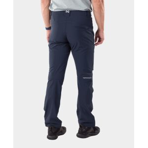 Pantaloni Northfinder Set Northfinder - 4