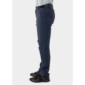 Pantaloni Northfinder Set Northfinder - 5