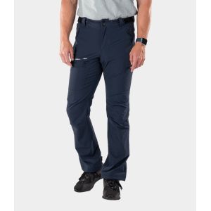 Pantaloni Northfinder Set Northfinder - 3