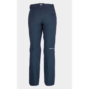 Pantaloni Northfinder Set Northfinder - 2
